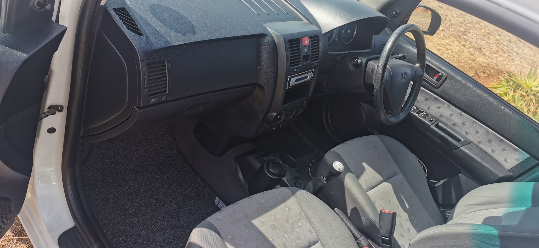 hyundai-getz3