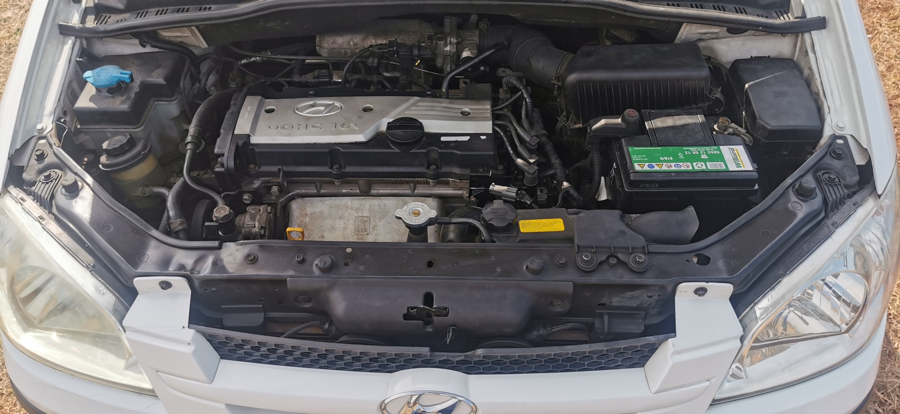 hyundai-getz5