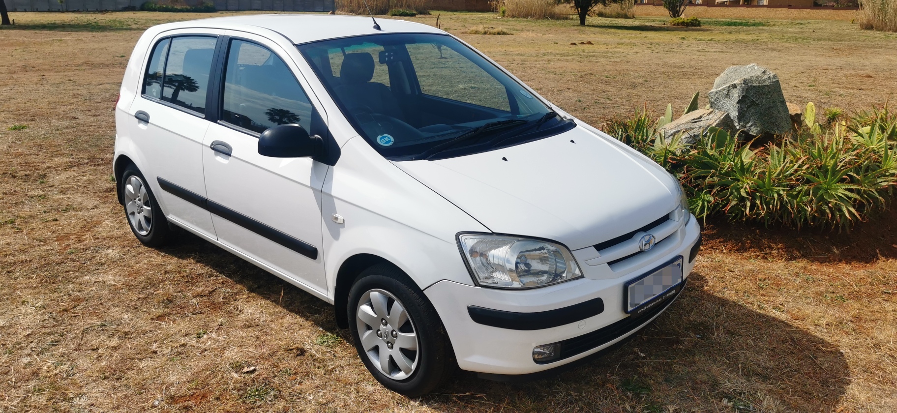 hyundai-getz6