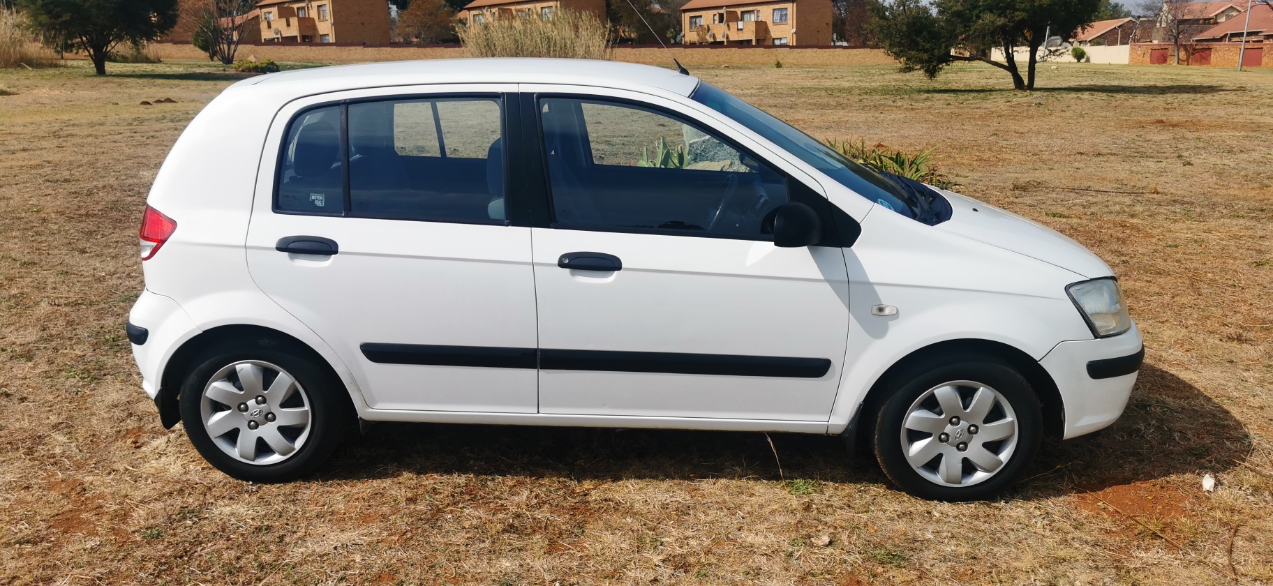 hyundai-getz7