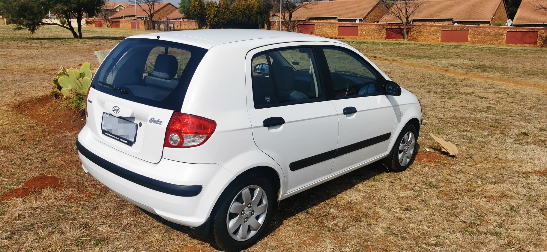hyundai-getz8