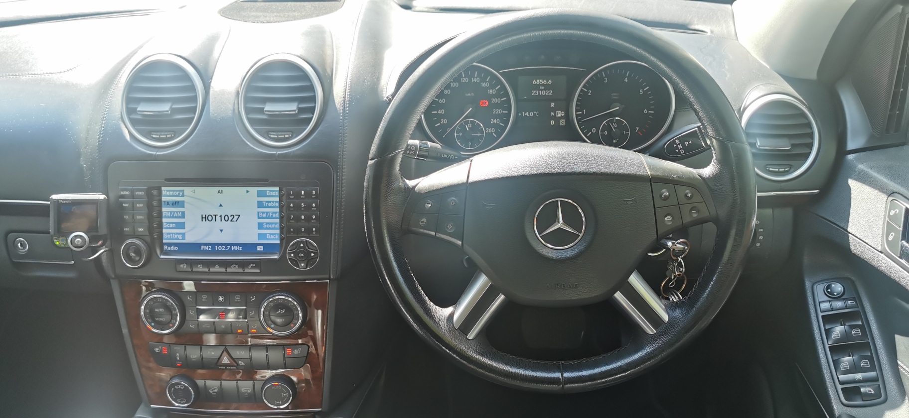 merc-6