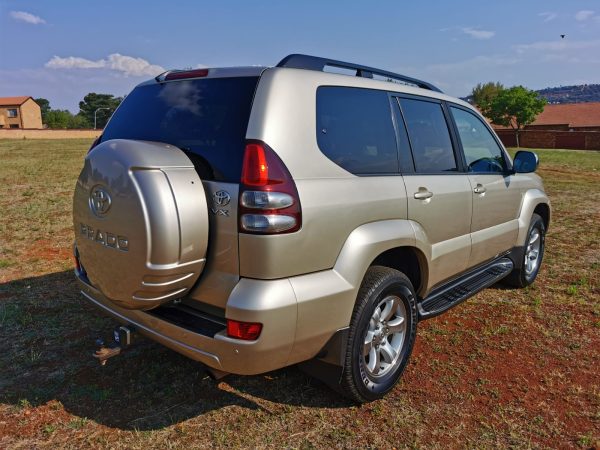 prado2