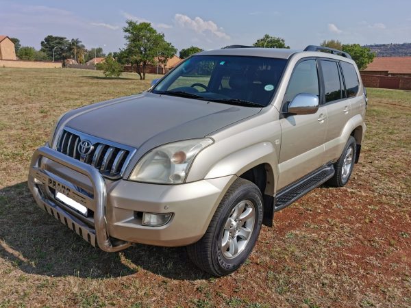 prado3
