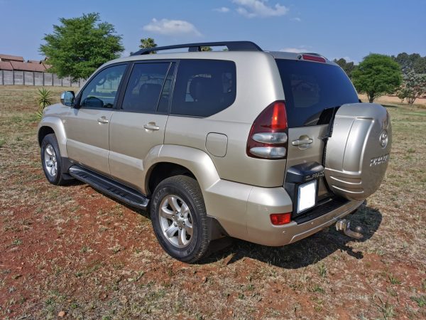 prado4