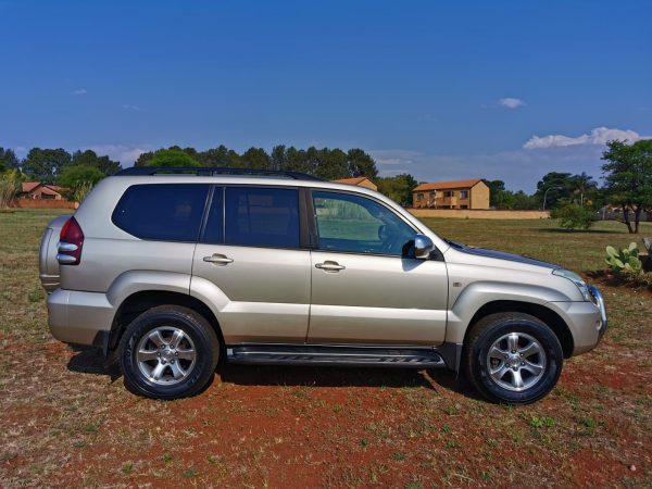 prado6