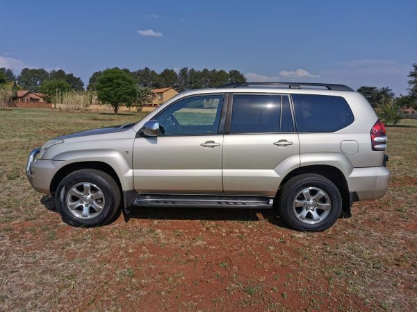 prado1