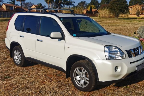 xtrail-3