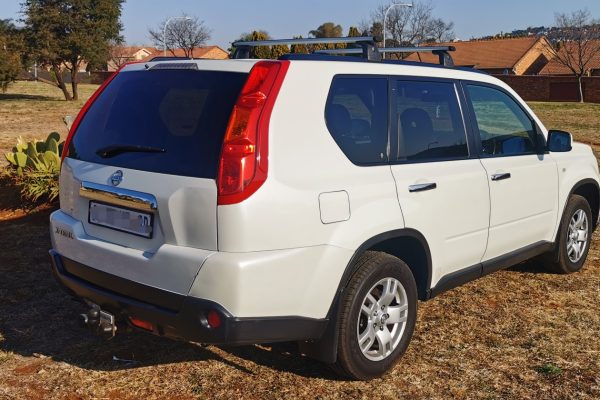 xtrail-4