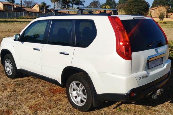 xtrail-6